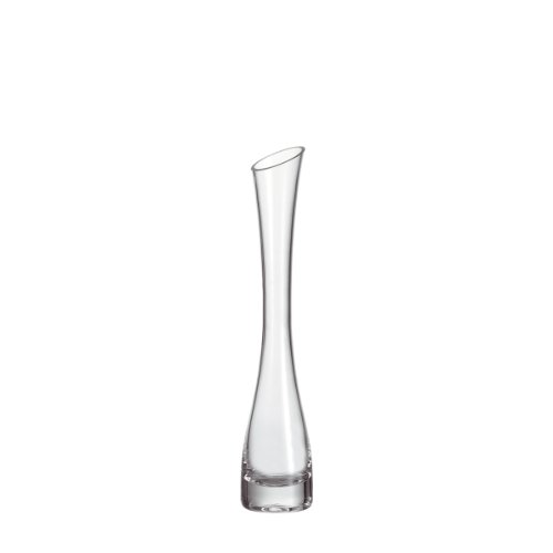 LEONARDO 058844 Vase Sprout 31 cm