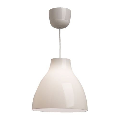IKEA Hängelampe 