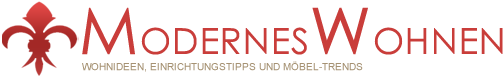 ModernesWohnen.net