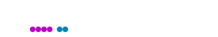 Modernes Wohnen
