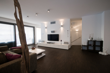 Möbel aus Holz